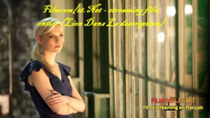 Upside Down Film Entier Streaming VF