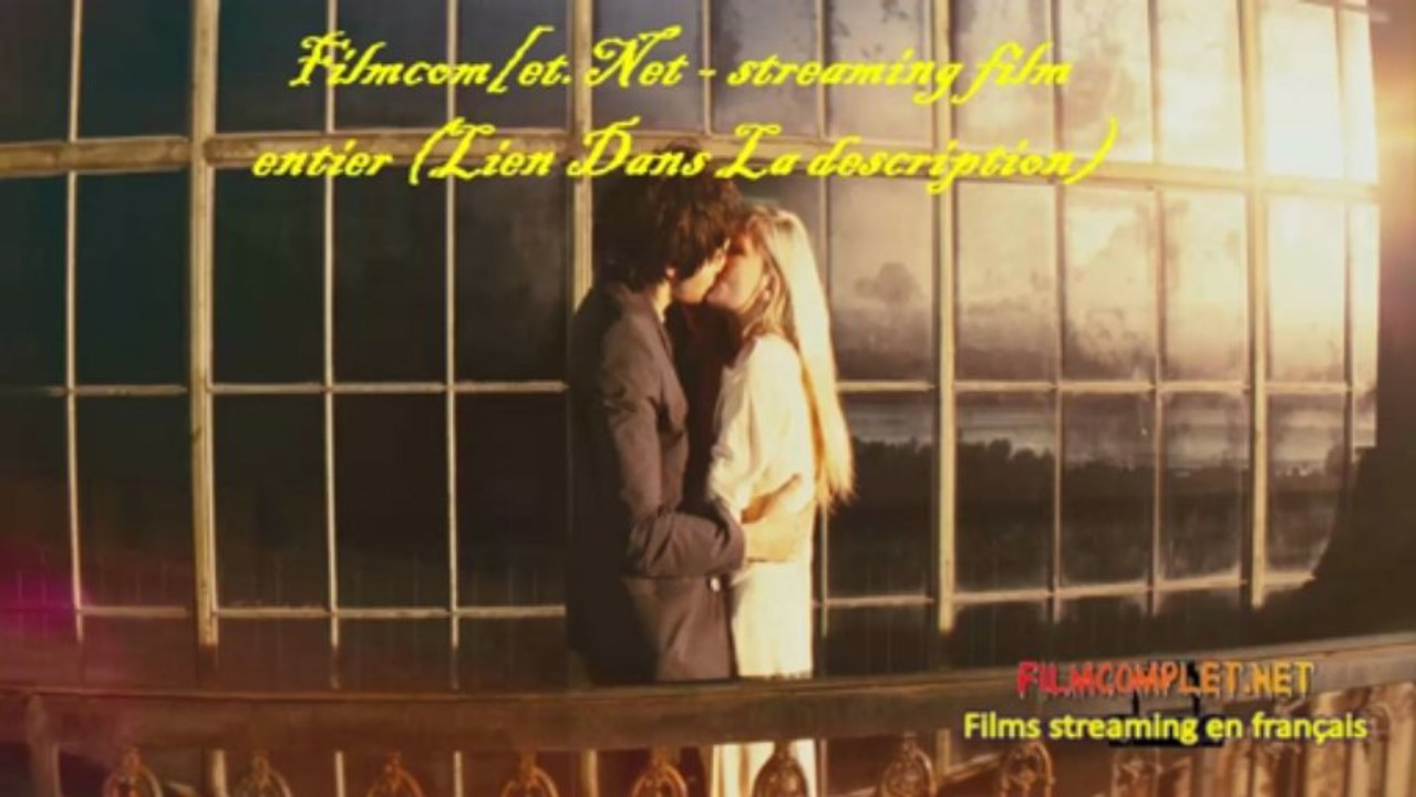 Upside Down youtube streaming VF Film + 3D + Telecharger