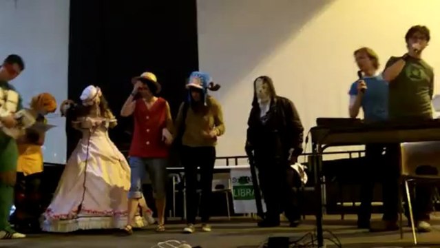 Lord Of The Geek Defiler Remise de pris