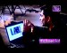Qubool Hai's Karan Singh Grover interacts with his fans !!