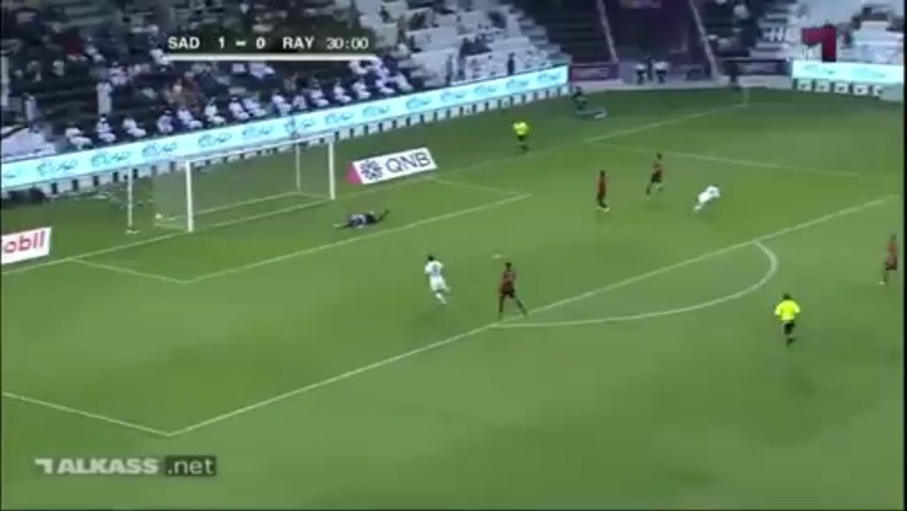 O Kαλφάν Ιμπραχίμ ντύθηκε... Νεϊμάρ!