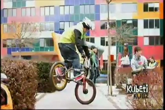 АНГЕЛИ 4 | 92.Епизода - Реплики (ЦЕЛА)