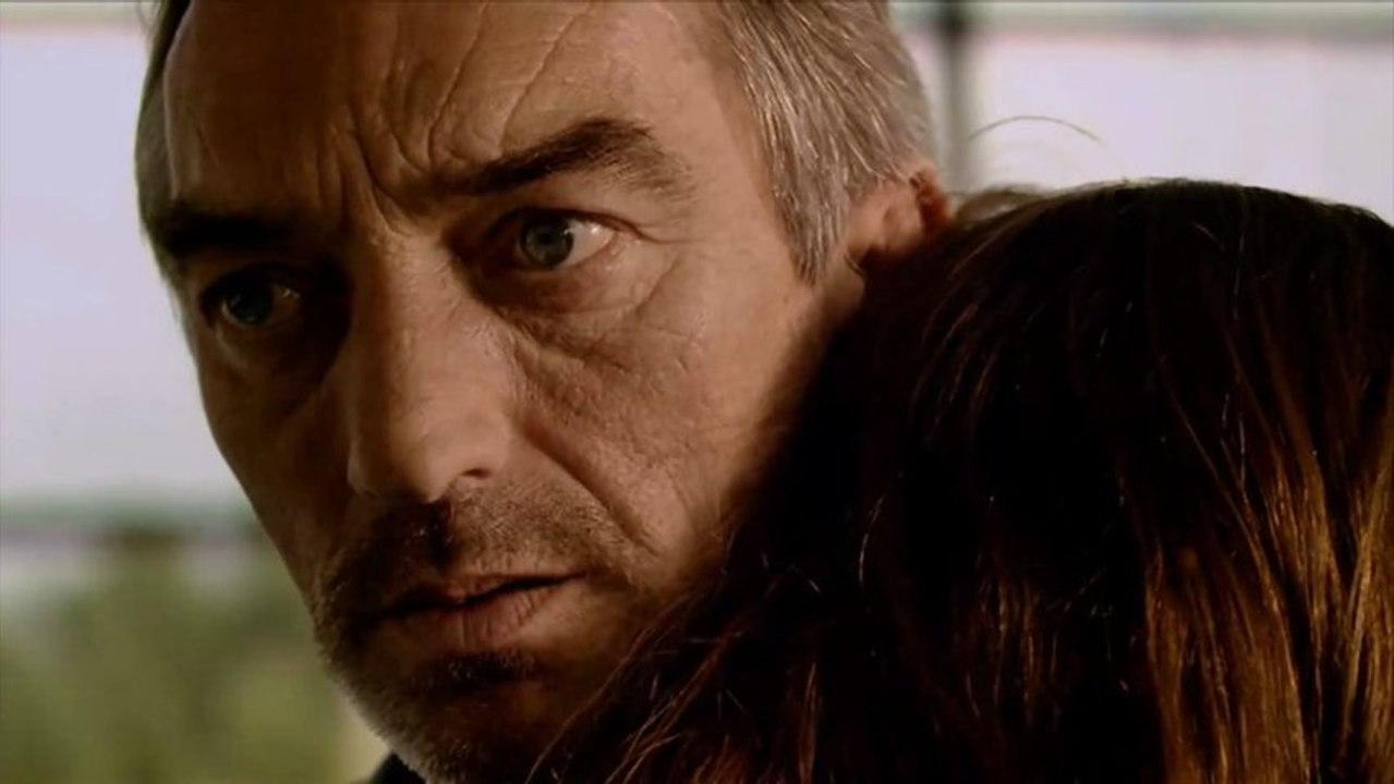 BERNEZ Moal bande démo 2013 Co Dynamite Talents Agent Sezny FLANDRIN