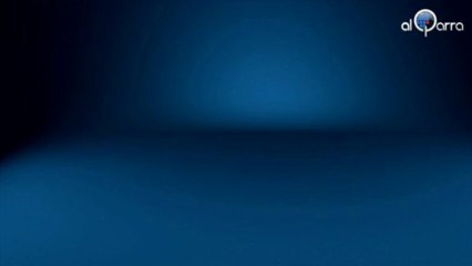 Premières images de Mandela depuis 6 mois