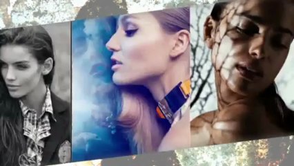 SANA KALBİM GEÇTİ