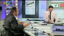 Olivier_Delamarche: 30 Avril 2013 - BFM Business