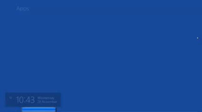 Windows 8 Activator [Keygen | Crack] | Télécharger & Full Torrent