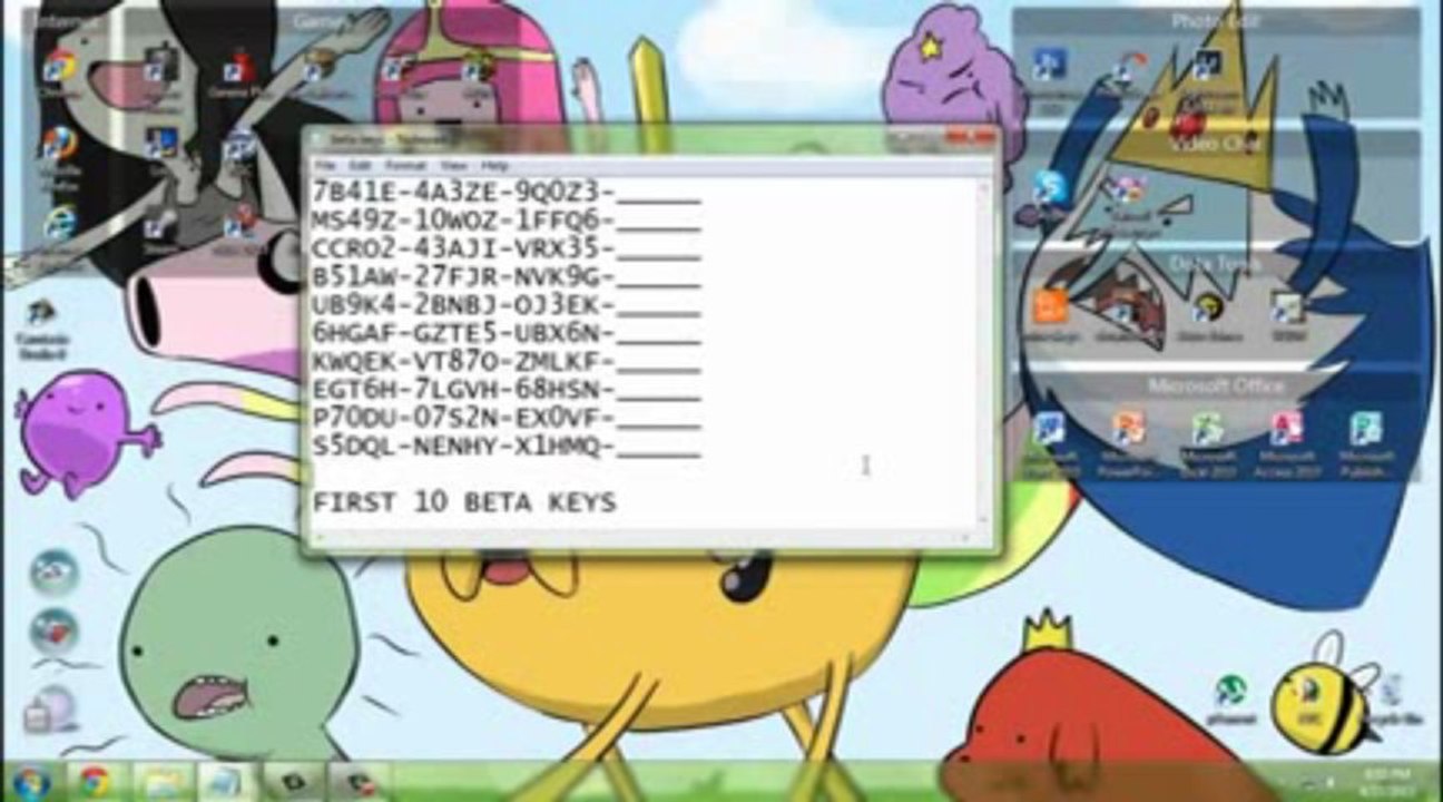 Arma 3 Beta [Keygen | Crack] | Télécharger & Full Torrent