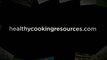 Get insider tips and recommended resources on cooking equipment