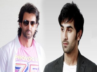 Download Video: Lehren Bulletin Hrithik Ranbir Together In Their Next And More