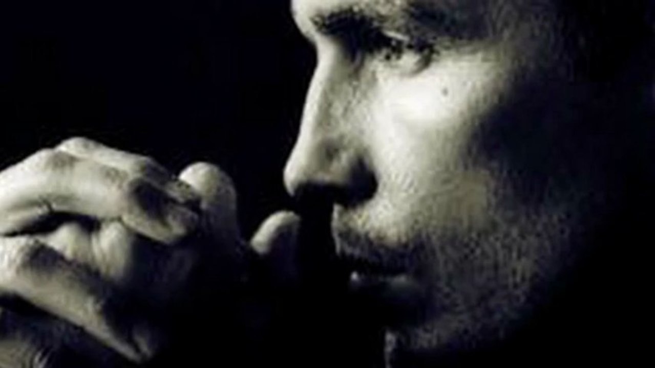 BENİ BANA BIRAK - MURAT BOZ