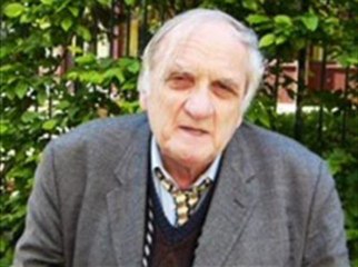 Irib 2013.04.29 Pierre Dortiguier, terrorisme américain en Irak?