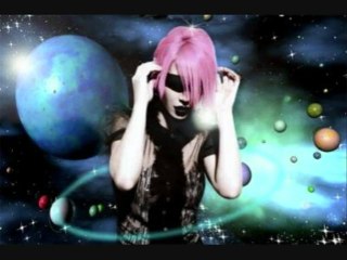 Hande yener      -  Ip