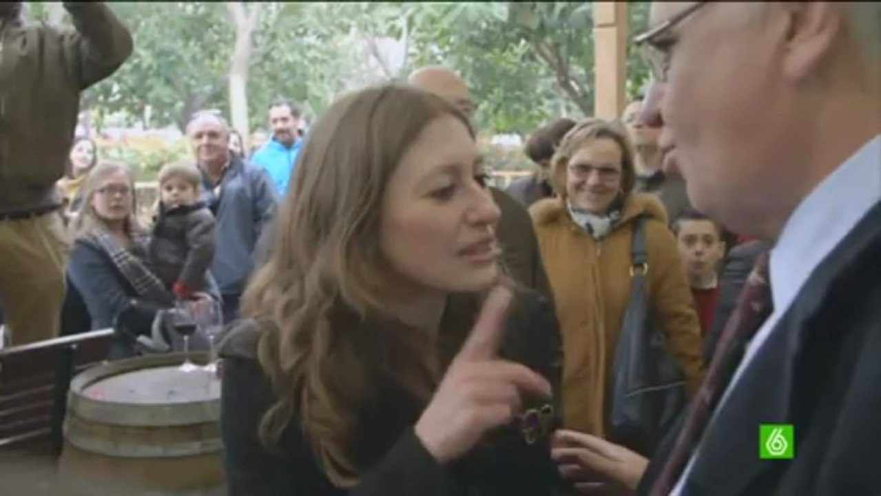 ACCIDENTE METRO VALENCIA 2006 SIN RESPUESTA POLITICA