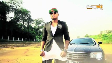 COUPE DECALE MUSIC BY JOJO GABBANA