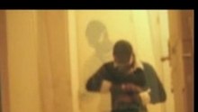 Blakivoirian@vidéo-Hommage à Douk Saga