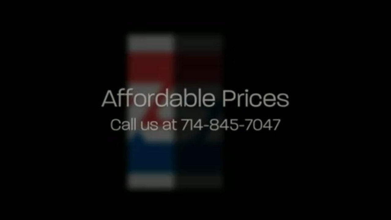 Mercedes Repair 714-845-7047 Costa Mesa