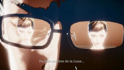 Killer is Dead -  Mondo's Girls !