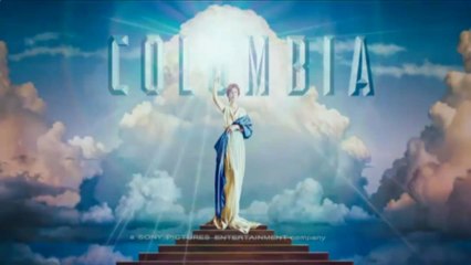 Facing the Giants (2006) Full Movie Free Online Full Length PART 1