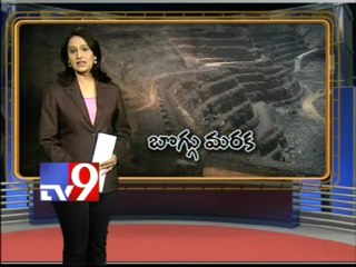 SC warns Manmohan Govt of coal scam affidavit