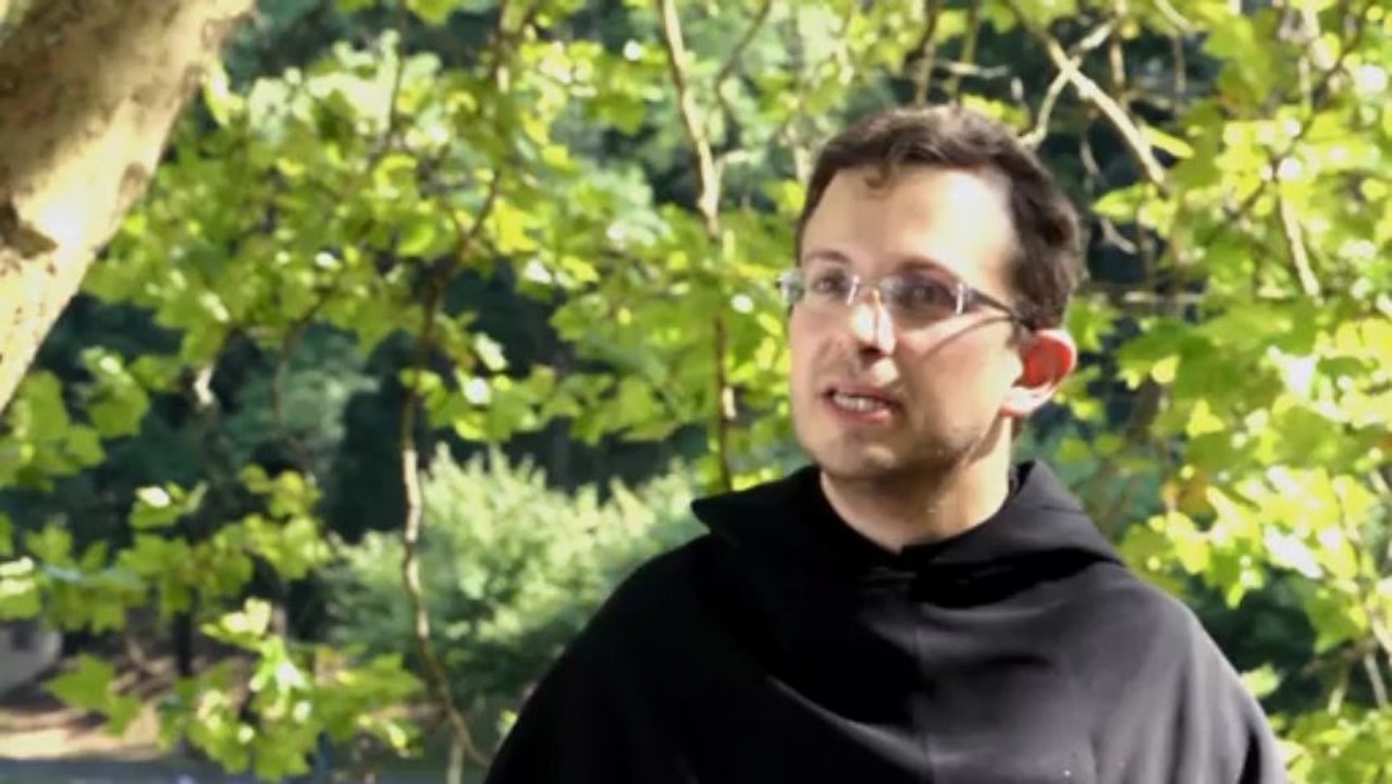 Devenir Assomptionniste