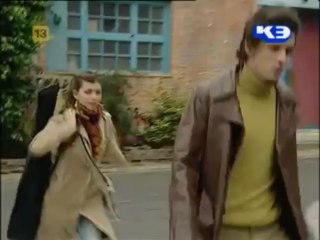 Gonzalo Heredia Frecuencia 04 __ Capitulo 65