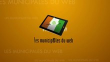 Spot_ Municipales_du_web