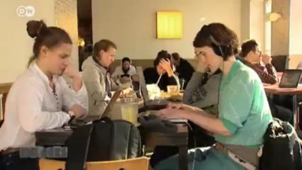 Falsa identidad - Protección ante la recolección de datos | Enlaces