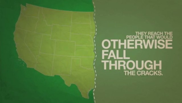 CVS Caremark Charitable Trust Awards 21 “Innovations in Community Health” Grants in Partnership with the National Association of Community Health Centers