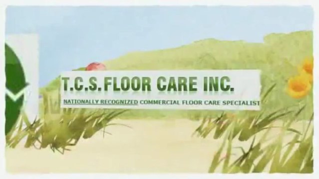 Commercial carpet cleaners cincinnati