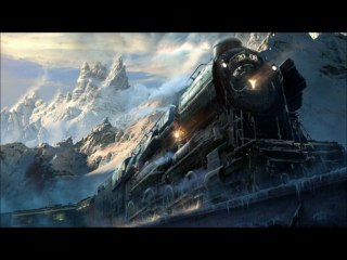 Two steps from Hell:  Atlas