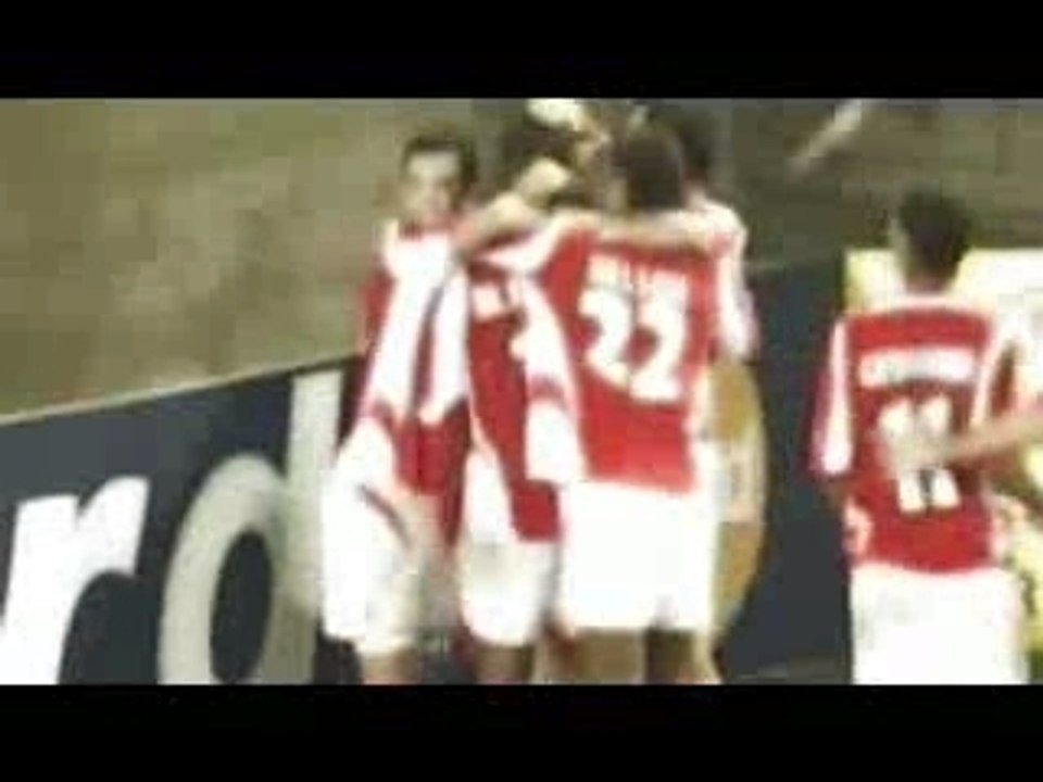 Benfica by Em4Lyf