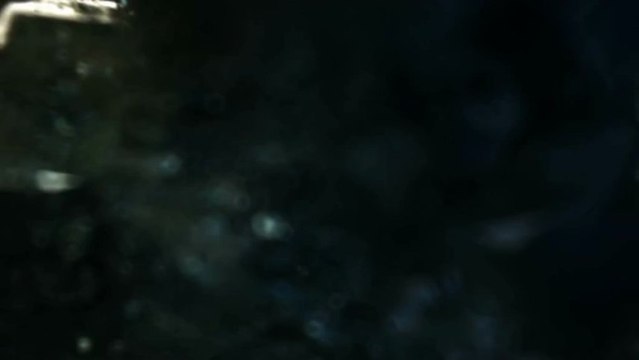 Killer is Dead (PS3) - Mondo Girls