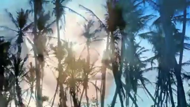 Beyoncé pour H&M, Hipanema et les maillots de bains, Jérôme Dreyfuss qui se lance dans la chaussure : c\'est le Flash Mode n°6