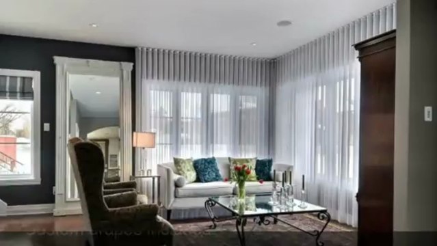 Maison de ville a Laval - Gorgeous Corner-unit Luxury Townhouse - Walk To Train Station