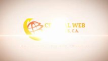 Diseño de Paginas Web y Diseño Web en Venezuela por Central Web