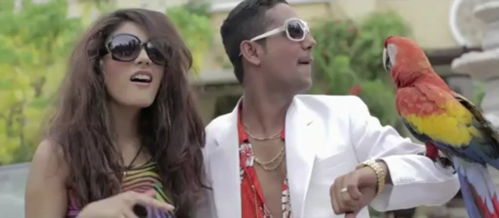 A true picture of Pakistani politics: A video by Ali Noor Pir