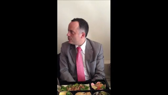 sous les cerisiers 2.wlmp