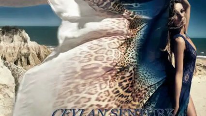 SAHTE DÜNYA - METİN ŞENTÜRK