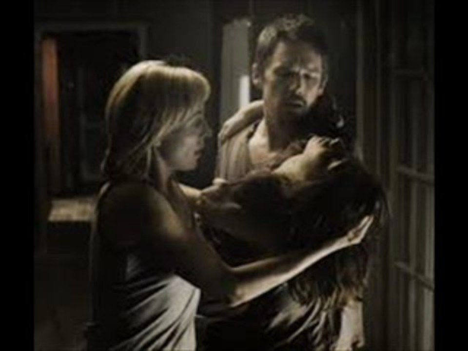 Sinister (2012)  www.watchnowhd.com