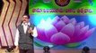 TAMA - Telugu Association of Metro Atlanta - Ugadi Celebrations 2013