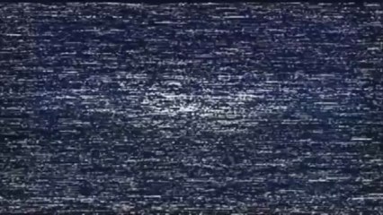 Dead Island Riptide - Launch Trailer