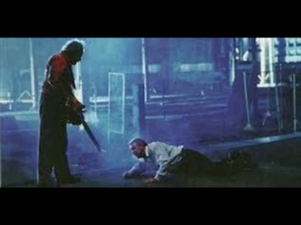 Texas Chainsaw 3D (2013)  www.watchnowhd.com