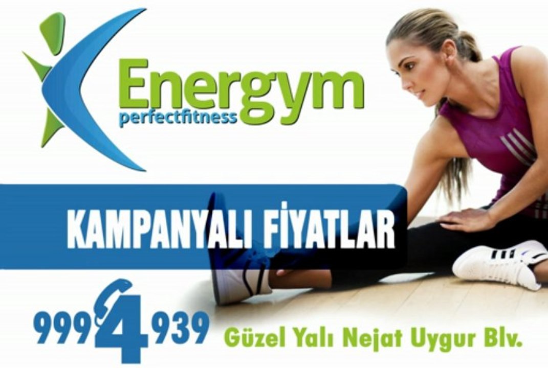 energym1