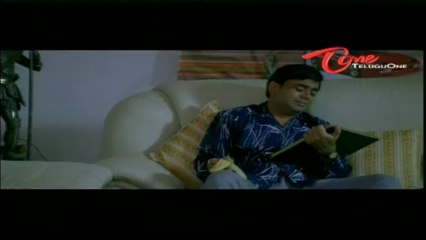 Hilarious Scene - Paresh Rawal Crying For Rekha Aunty