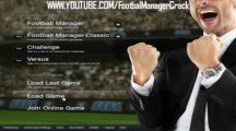 [FR] Télécharger Football Manager 2013 - JEU COMPLET and KEYGEN CRACK PIRATER