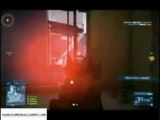 [FR] Télécharger Battlefield 3 Multiplayer - JEU COMPLET and KEYGEN CRACK PIRATER
