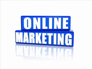 Calgary Online Marketing, Web Marketing Services
