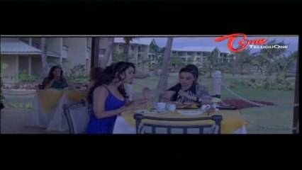 Paresh Rawal Threatens Rekha & Mallika