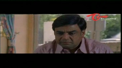 Rekha Demands Divorce From Paresh Rawal